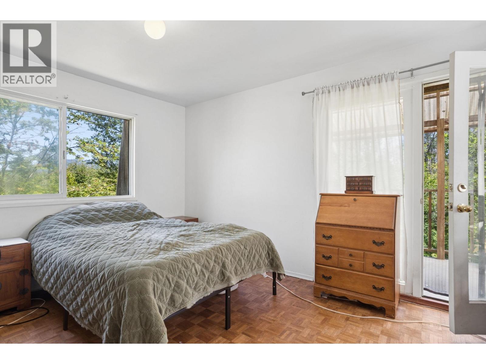 1844 Acadia Road Property Photo 22