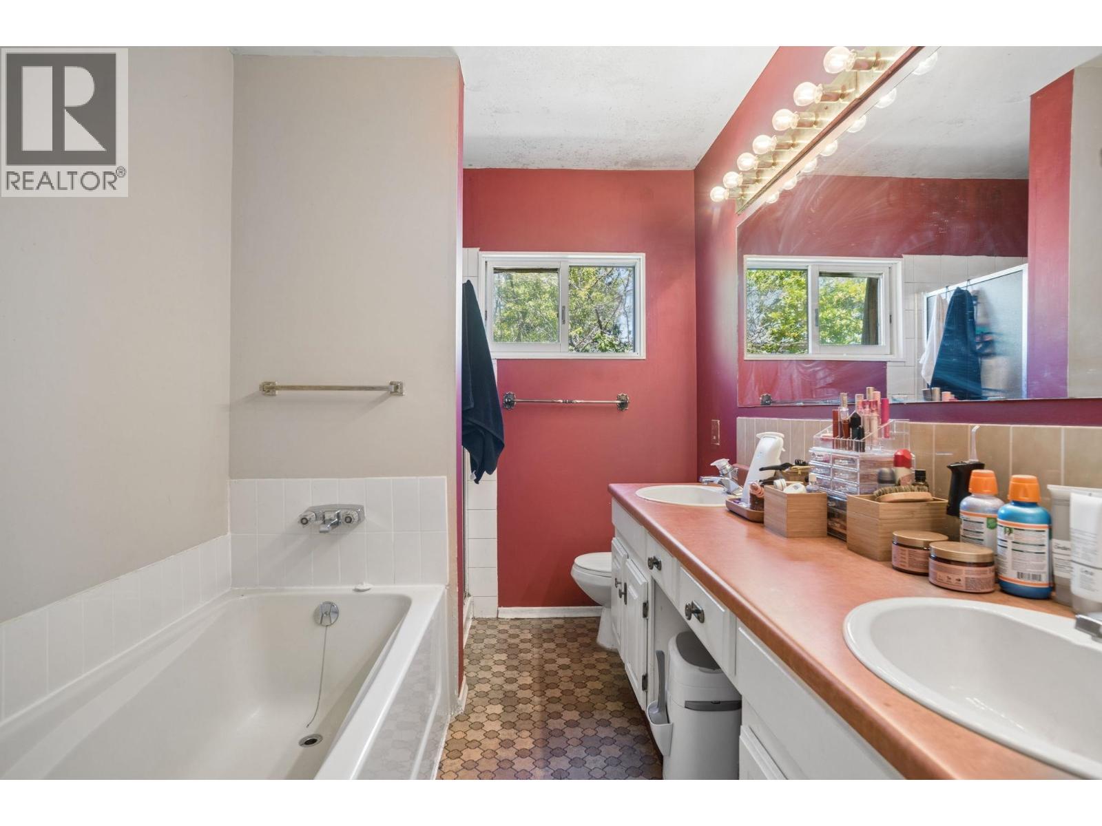 1844 Acadia Road Property Photo 23