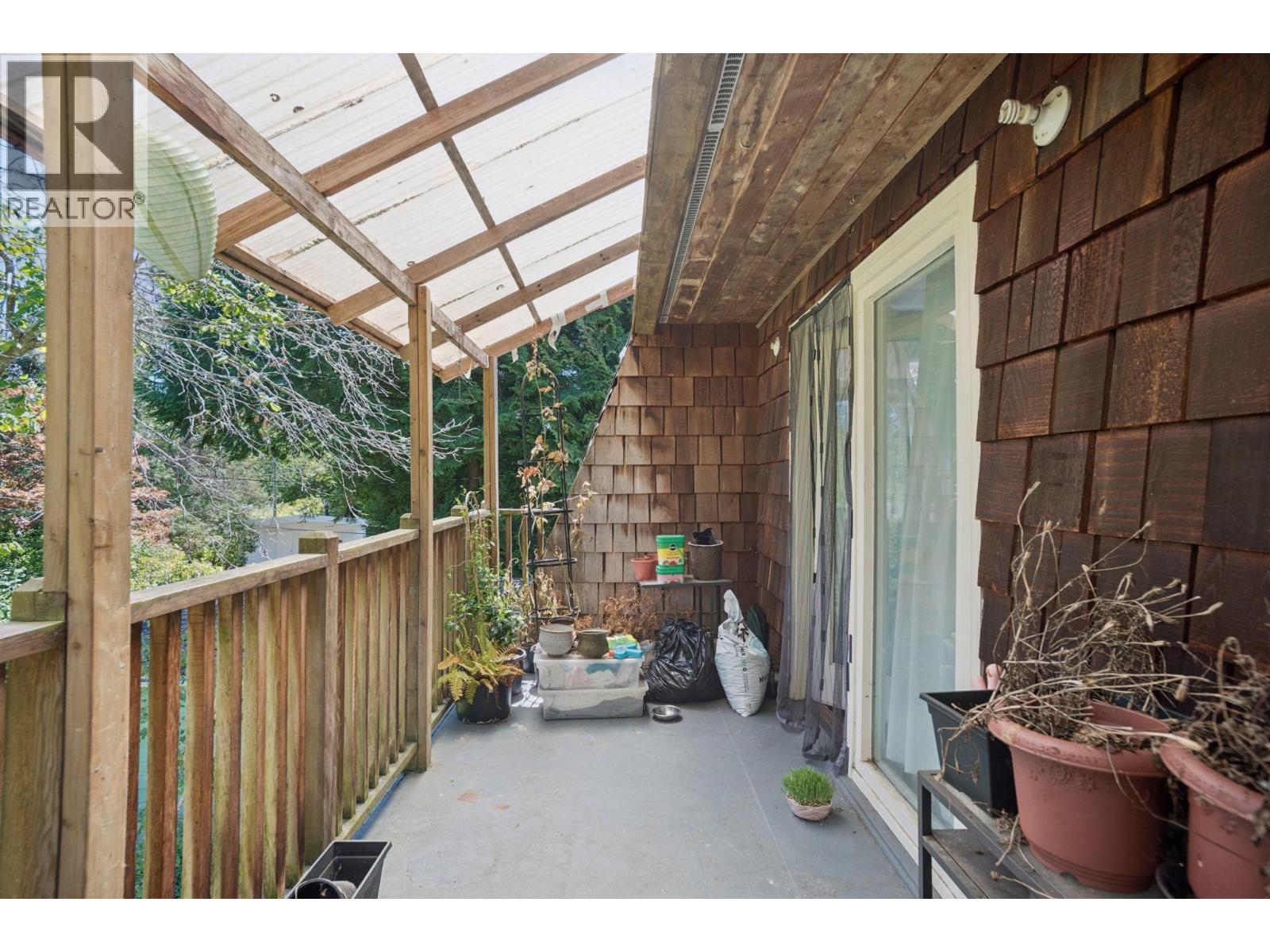1844 Acadia Road Property Photo 25