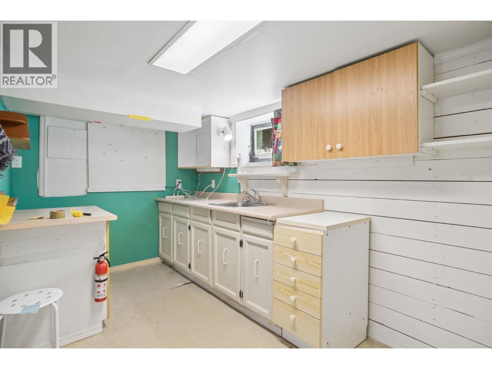 1844 Acadia Road Property Photo 26