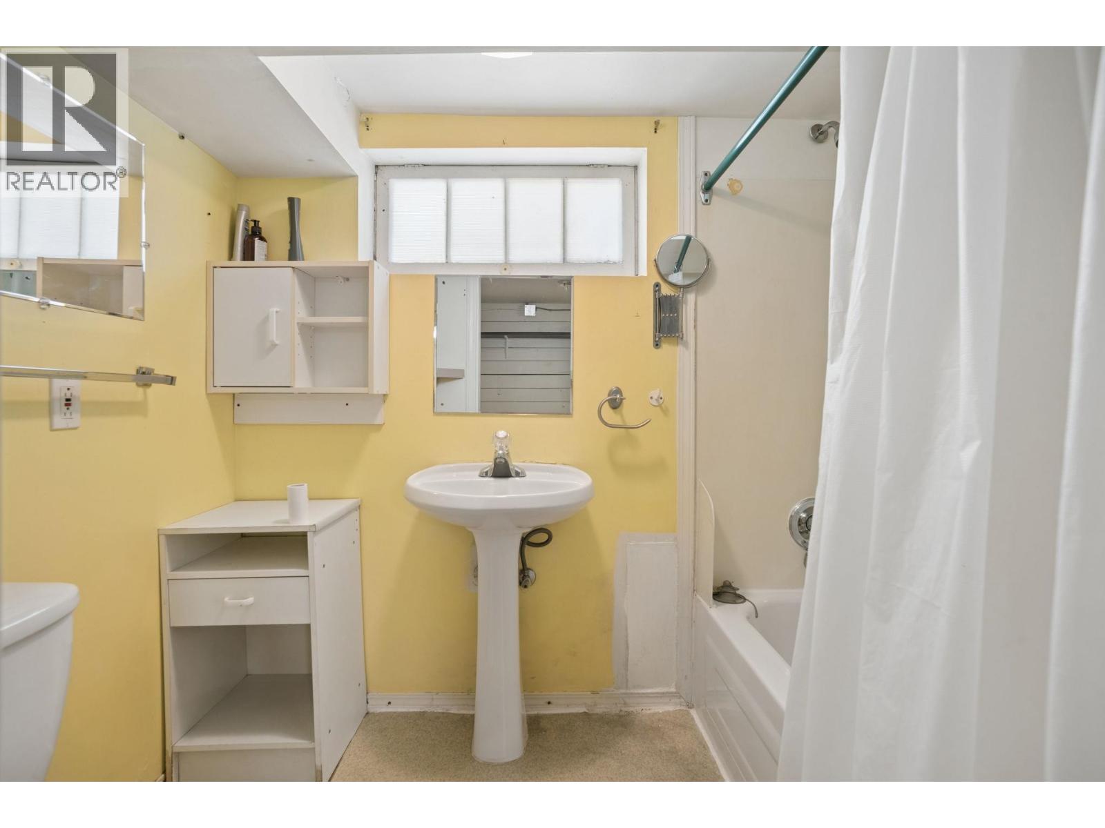 1844 Acadia Road Property Photo 27
