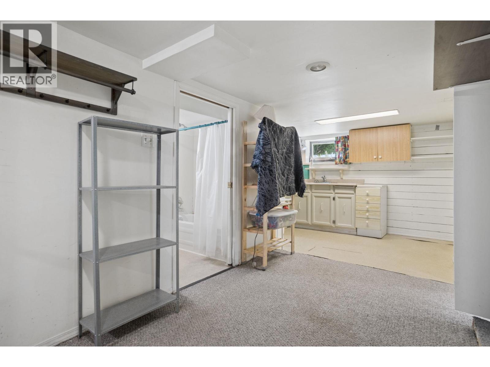 1844 Acadia Road Property Photo 28