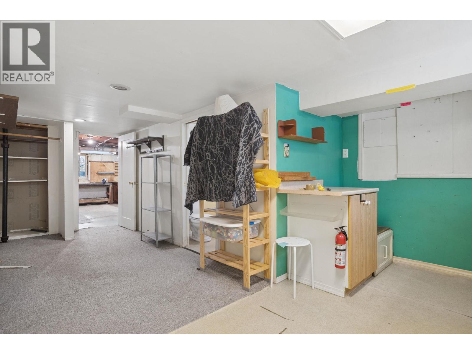 1844 Acadia Road Property Photo 29