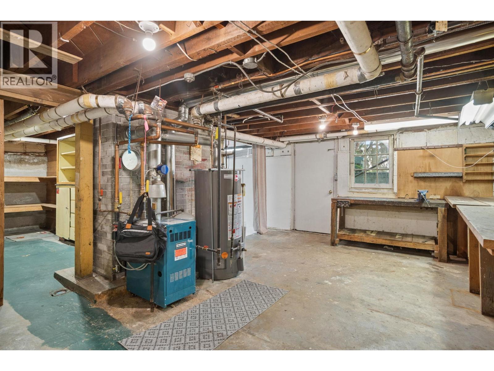 1844 Acadia Road Property Photo 31