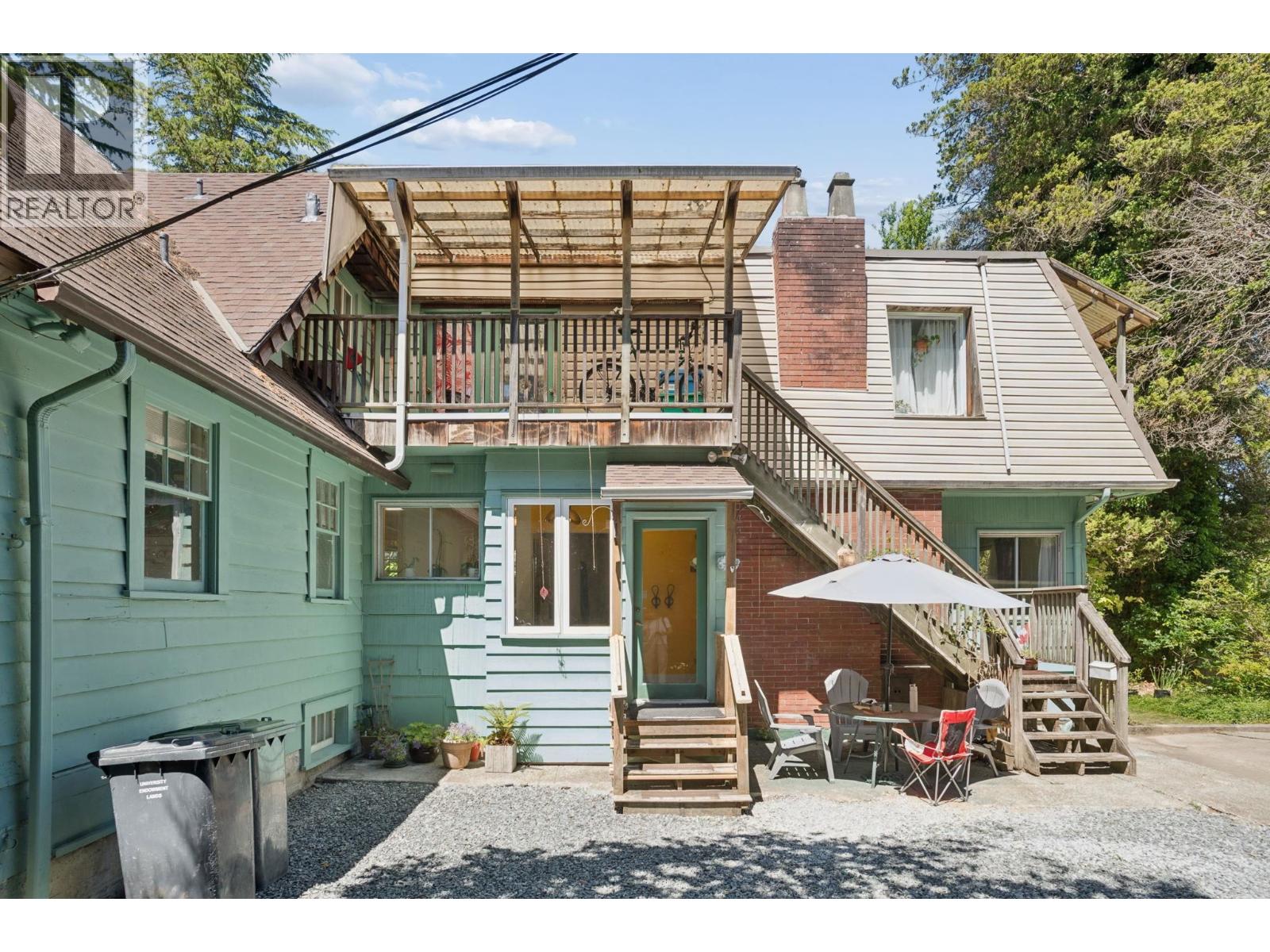 1844 Acadia Road Property Photo 33