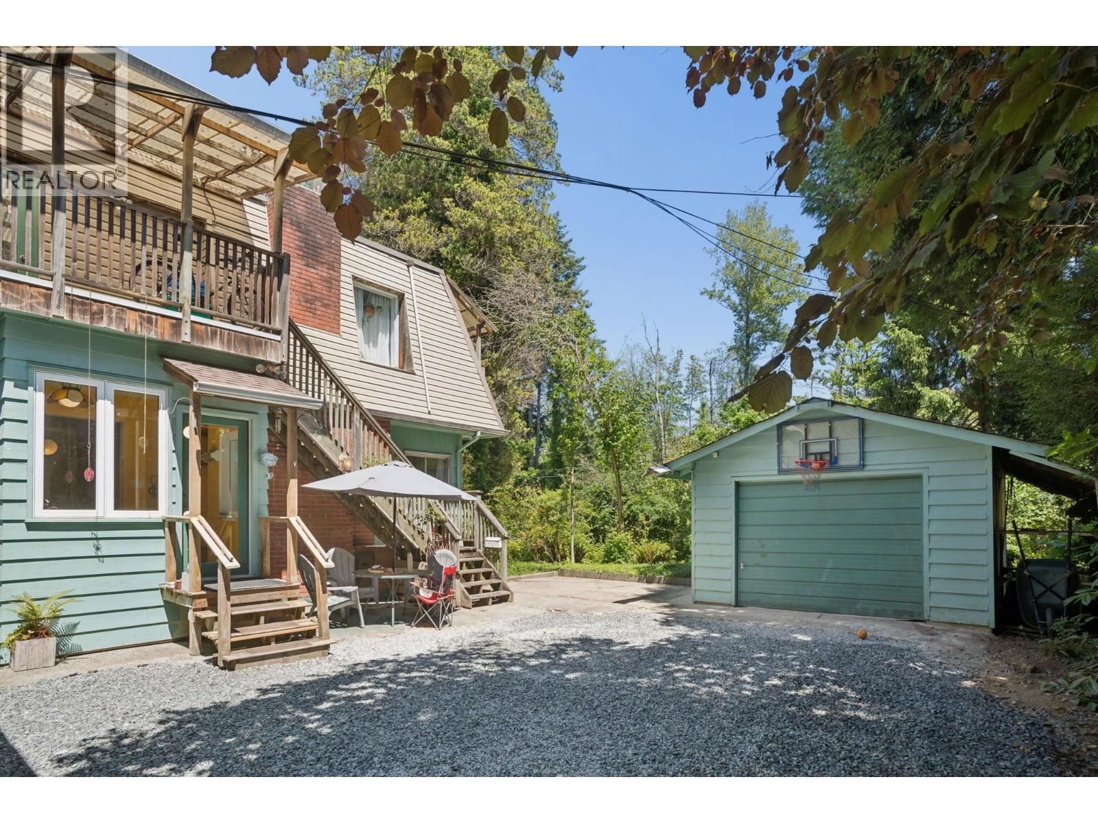 1844 Acadia Road Property Photo 34