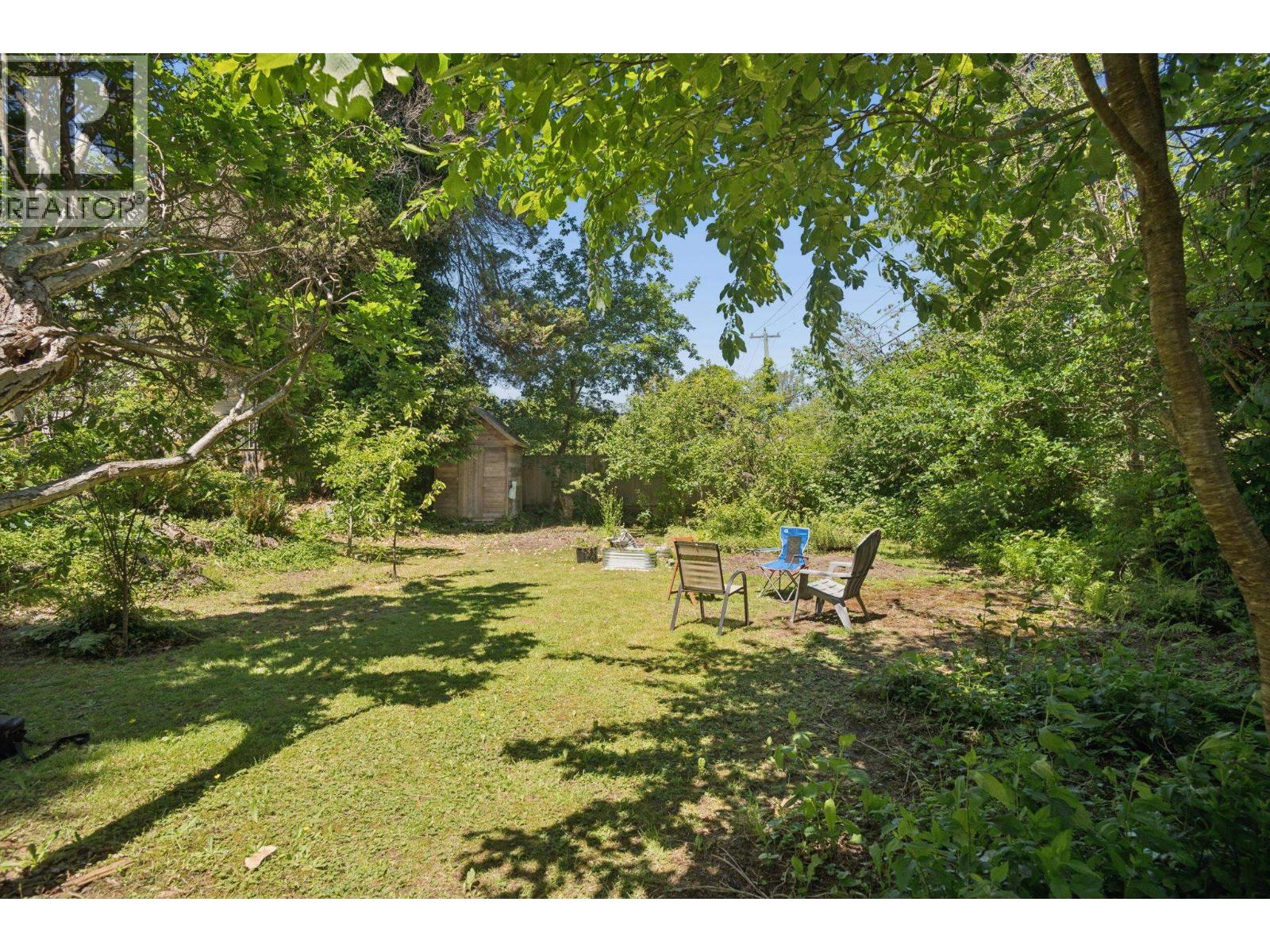 1844 Acadia Road Property Photo 35