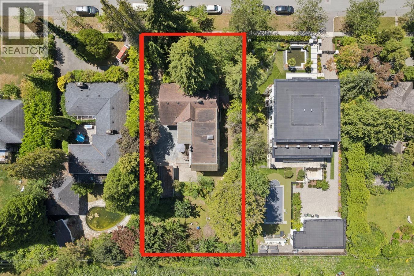1844 Acadia Road Property Photo 36