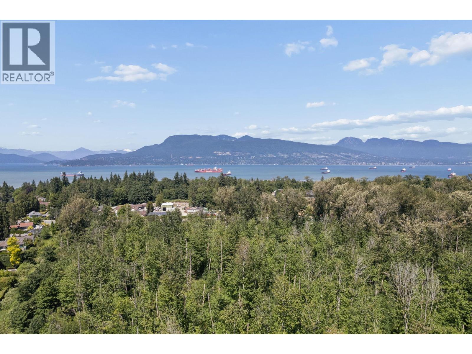 1844 Acadia Road Property Photo 37