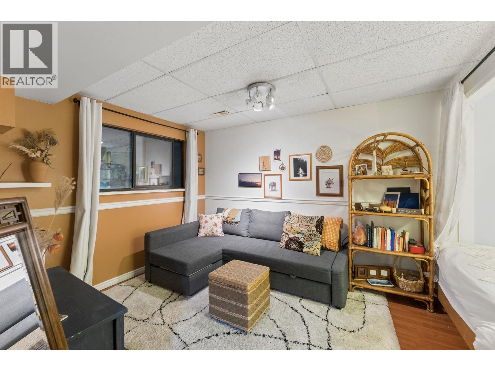 834 Hendecourt Road Property Photo 20