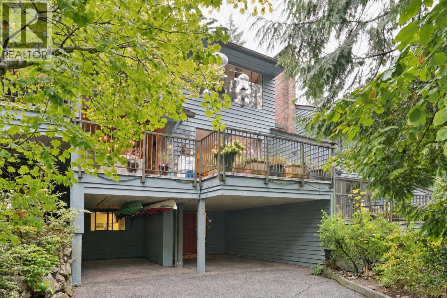 834 Hendecourt Road Property Photo 23