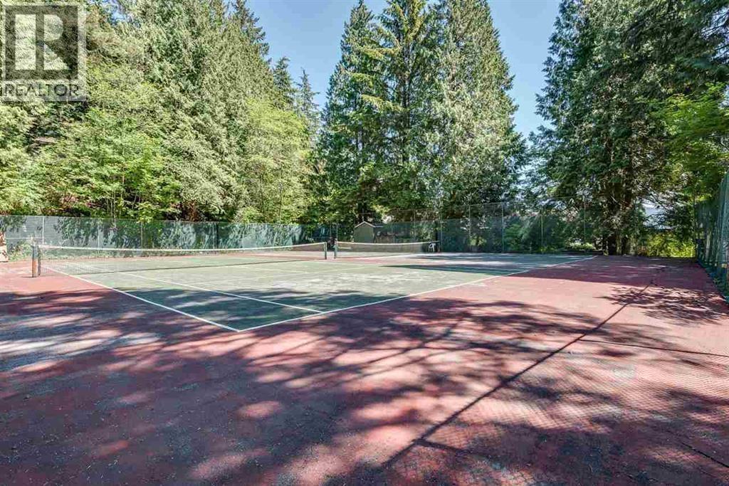834 Hendecourt Road Property Photo 25