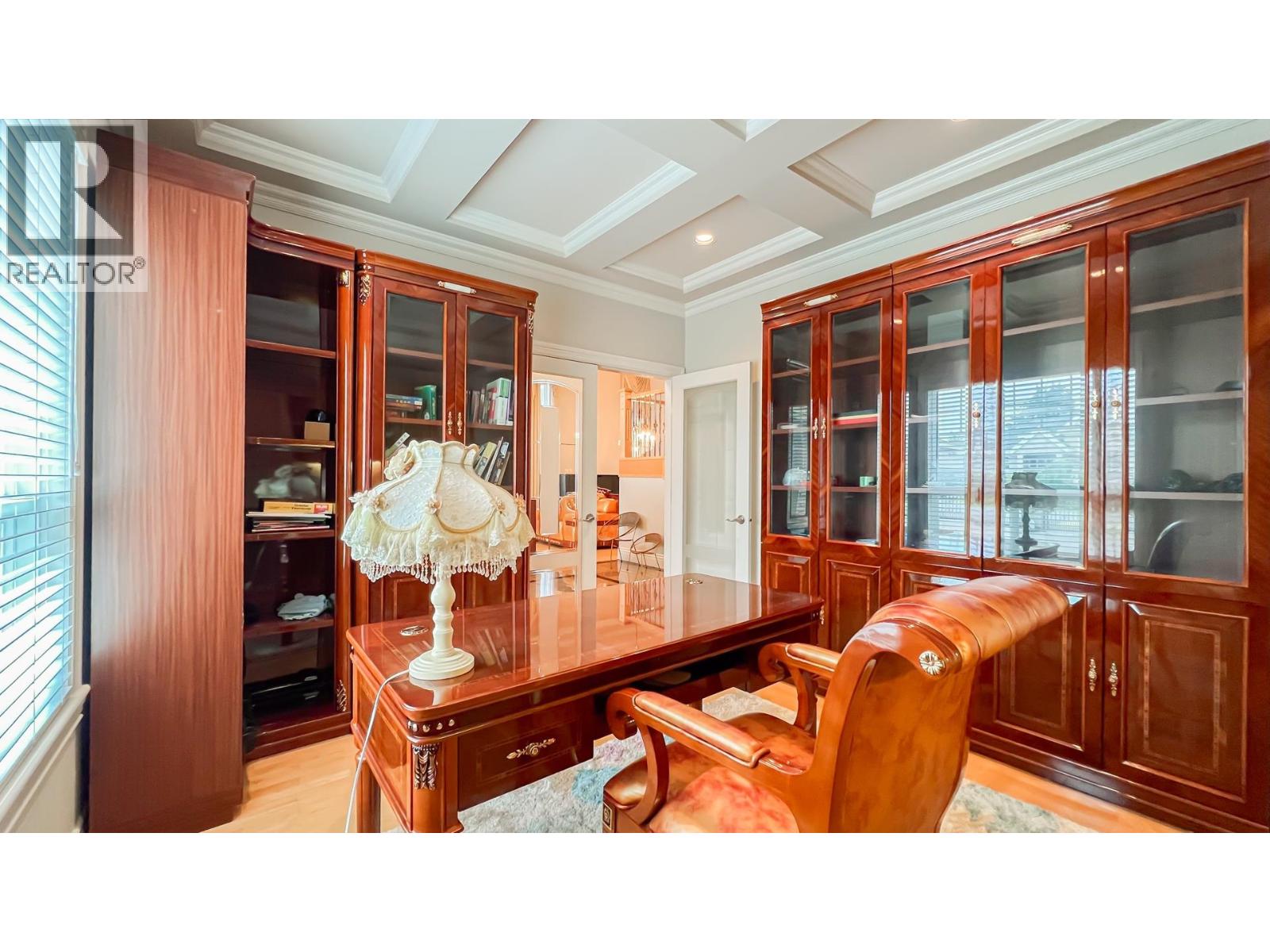 6571 Chatsworth Road Property Photo 11