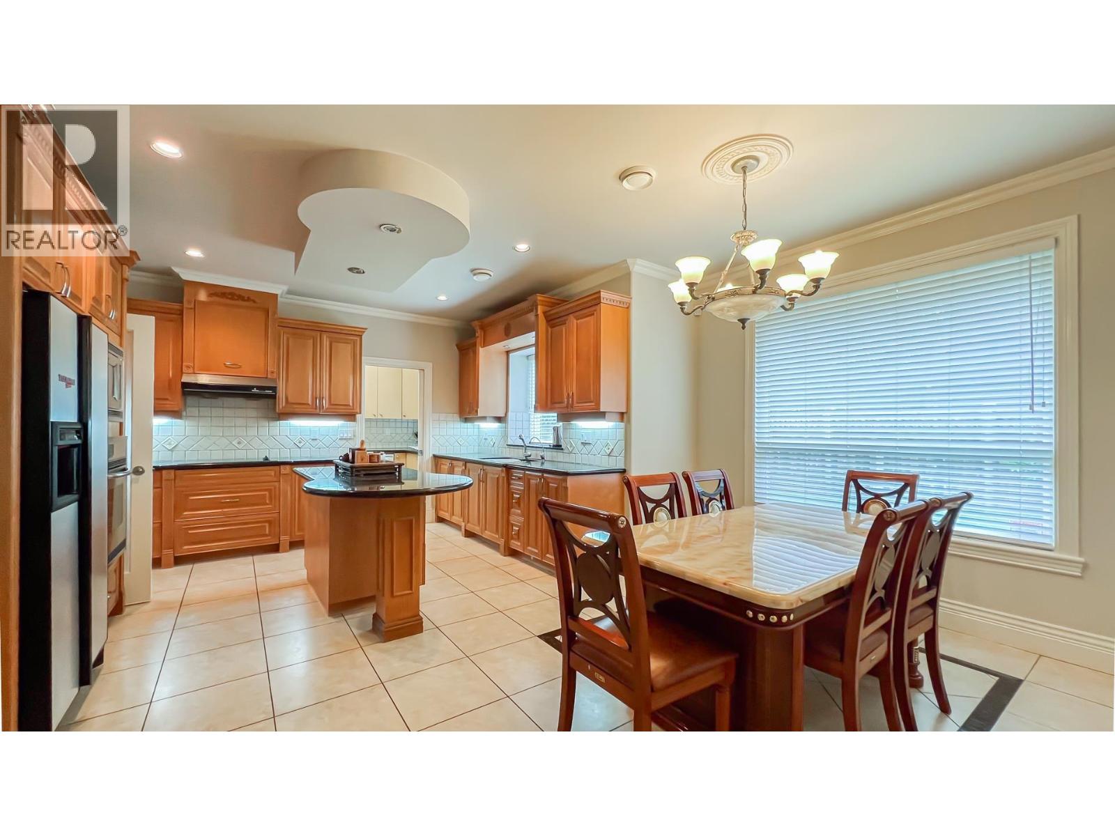 6571 Chatsworth Road Property Photo 17