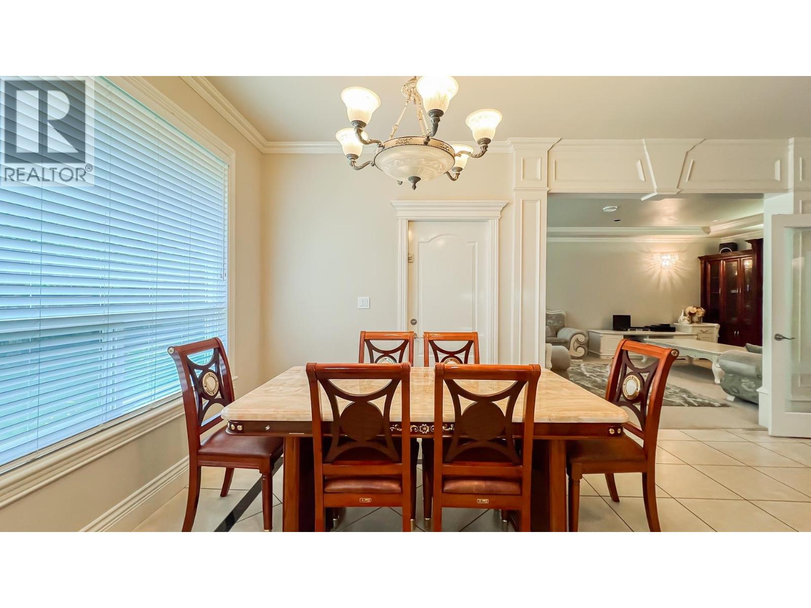 6571 Chatsworth Road Property Photo 18