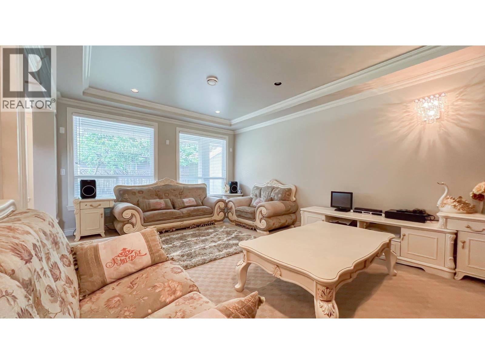 6571 Chatsworth Road Property Photo 20
