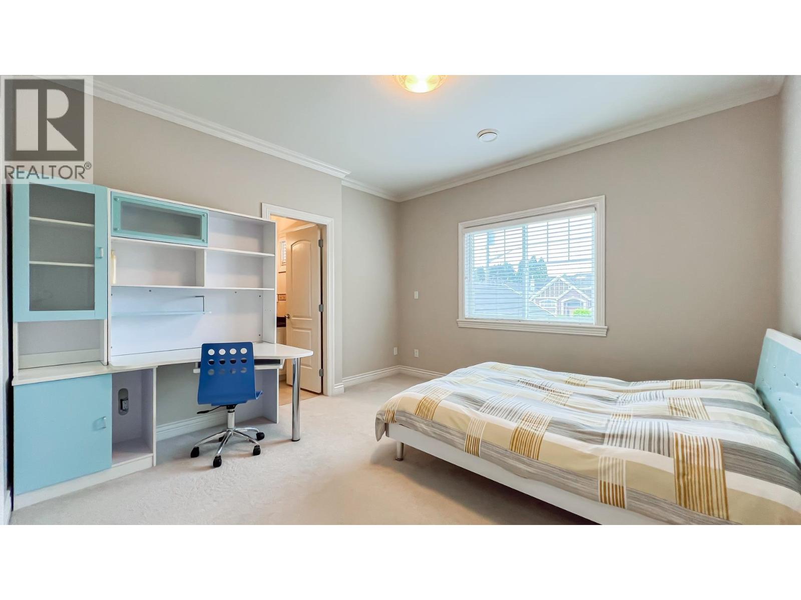 6571 Chatsworth Road Property Photo 23