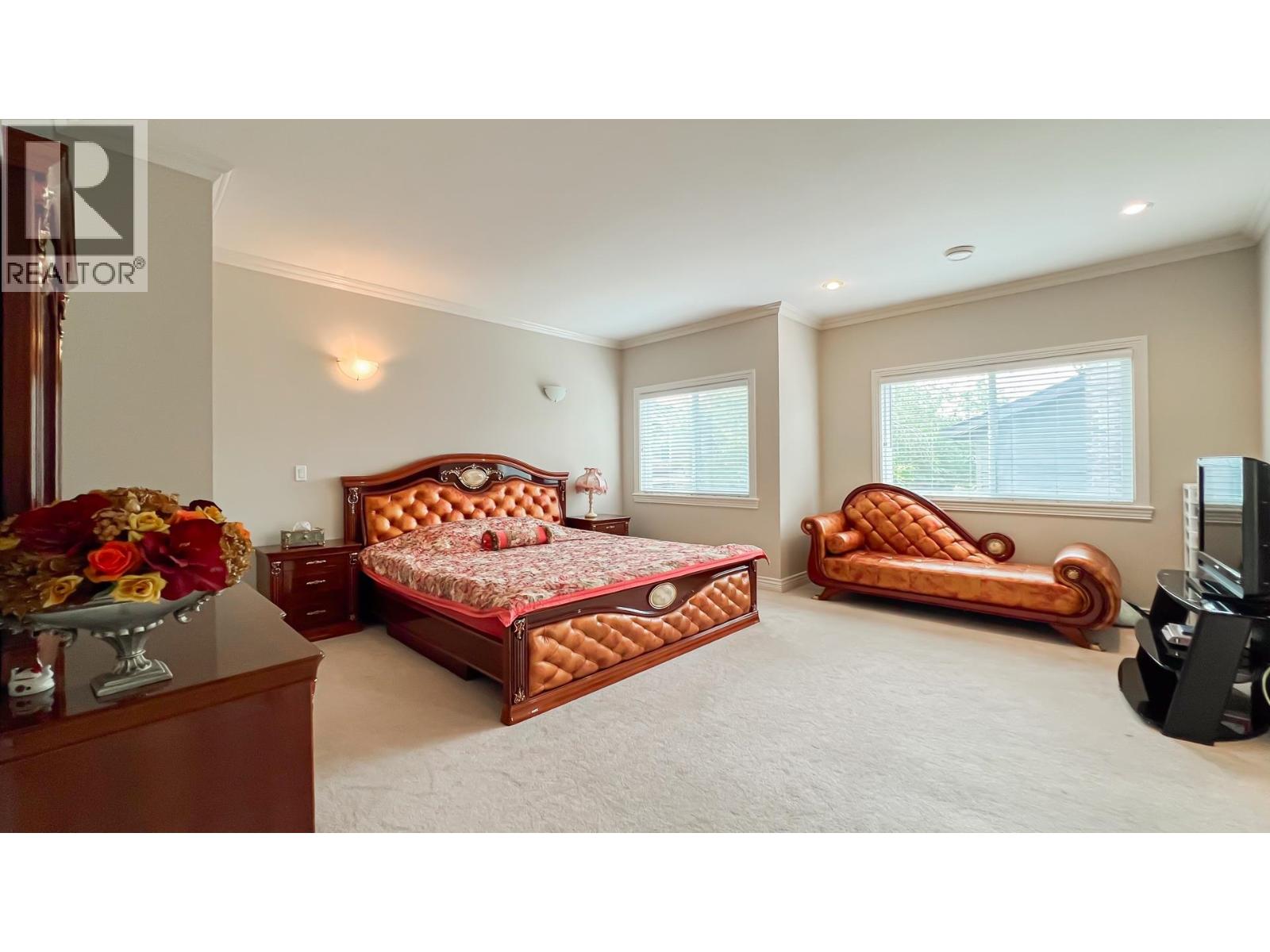 6571 Chatsworth Road Property Photo 28
