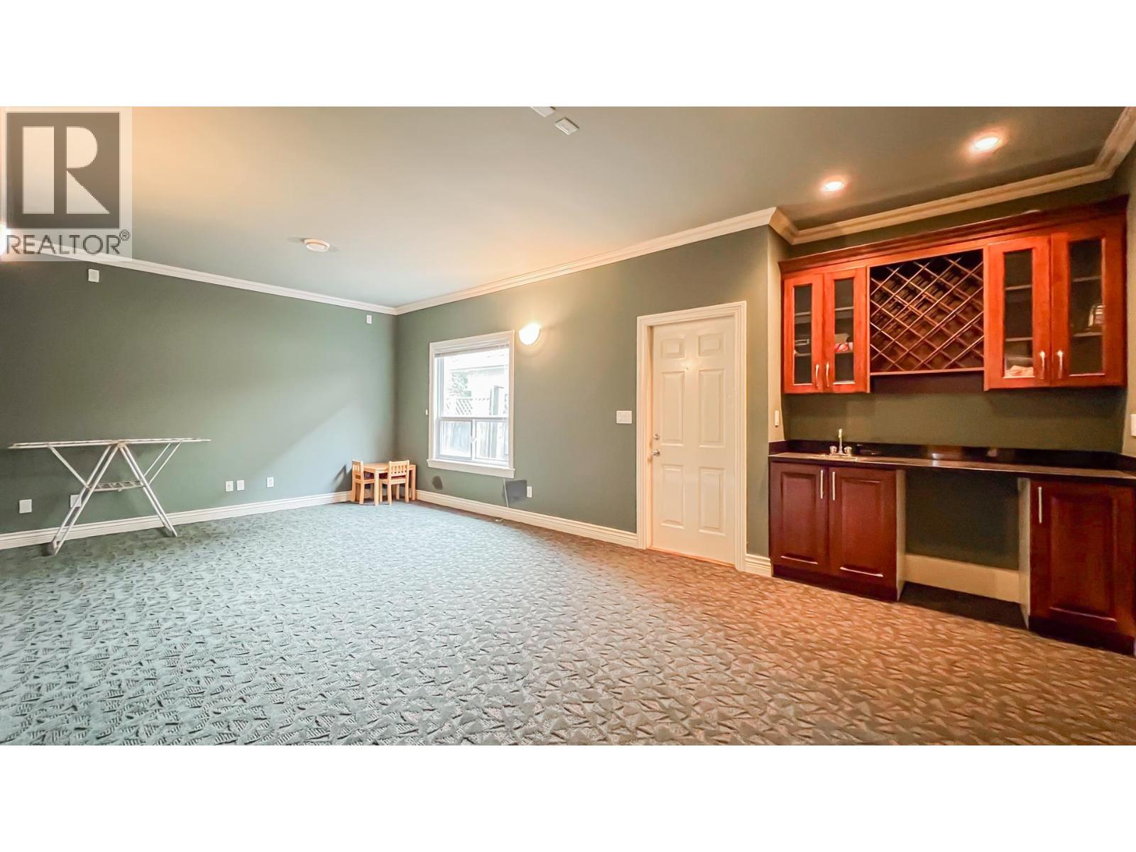 6571 Chatsworth Road Property Photo 31