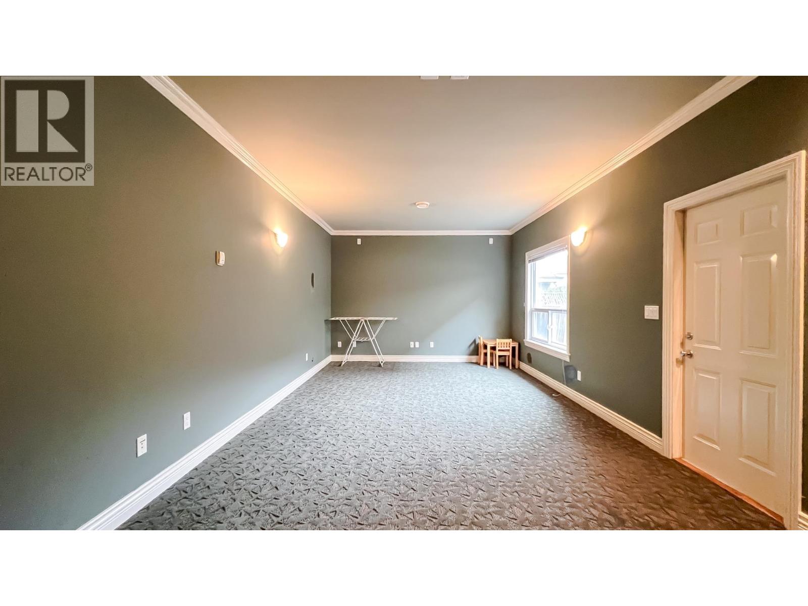 6571 Chatsworth Road Property Photo 32