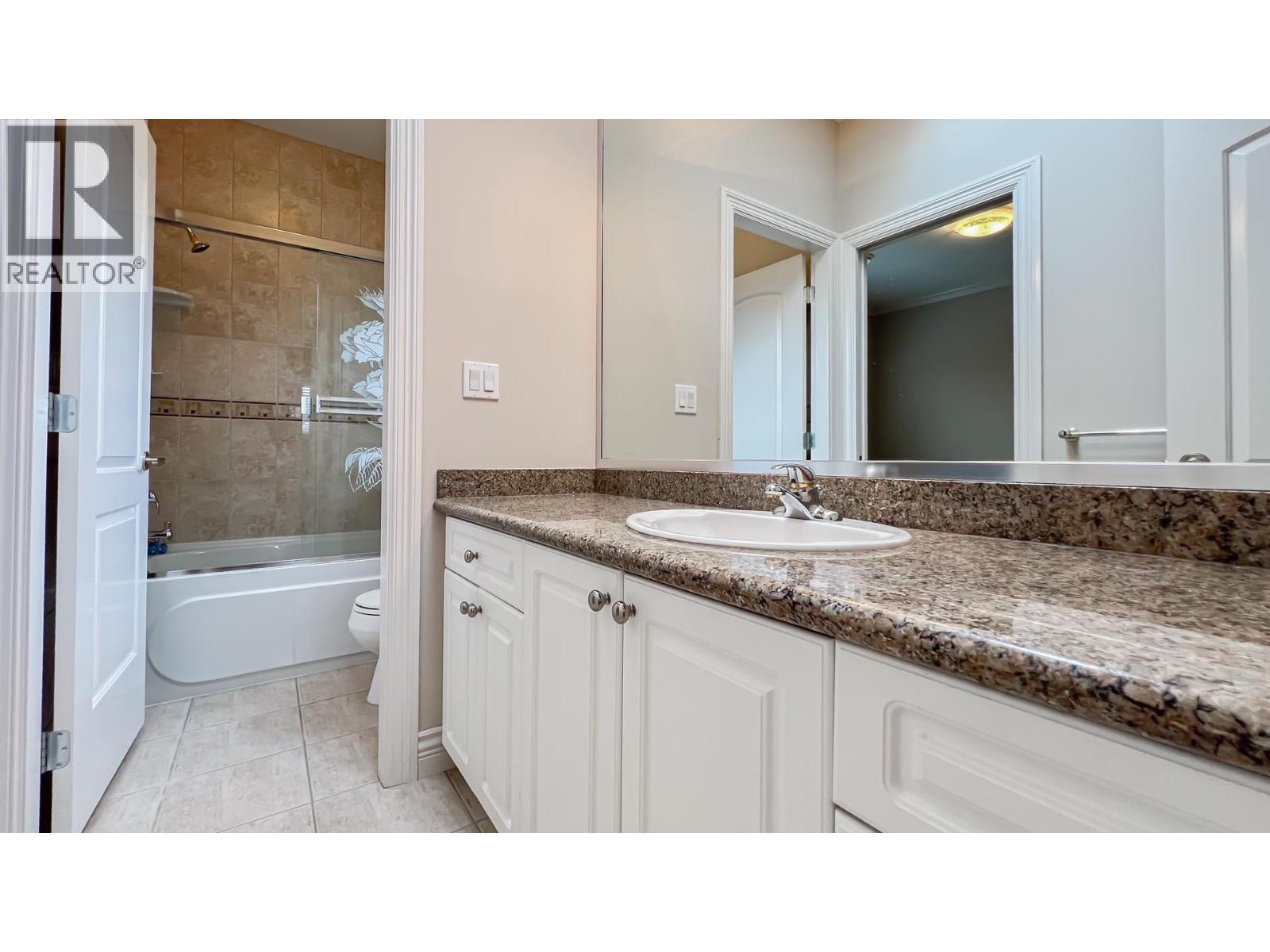 6571 Chatsworth Road Property Photo 33