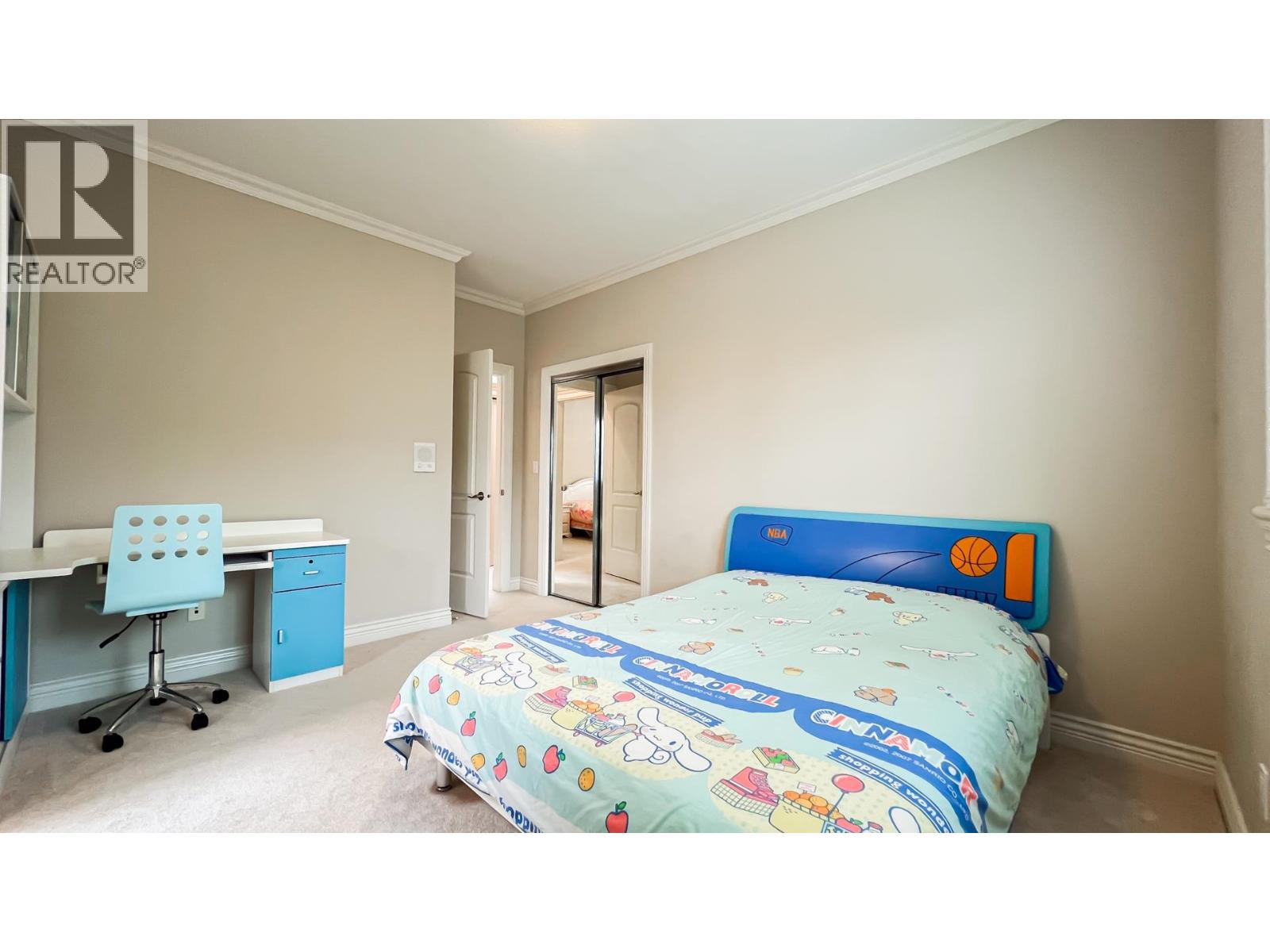 6571 Chatsworth Road Property Photo 34