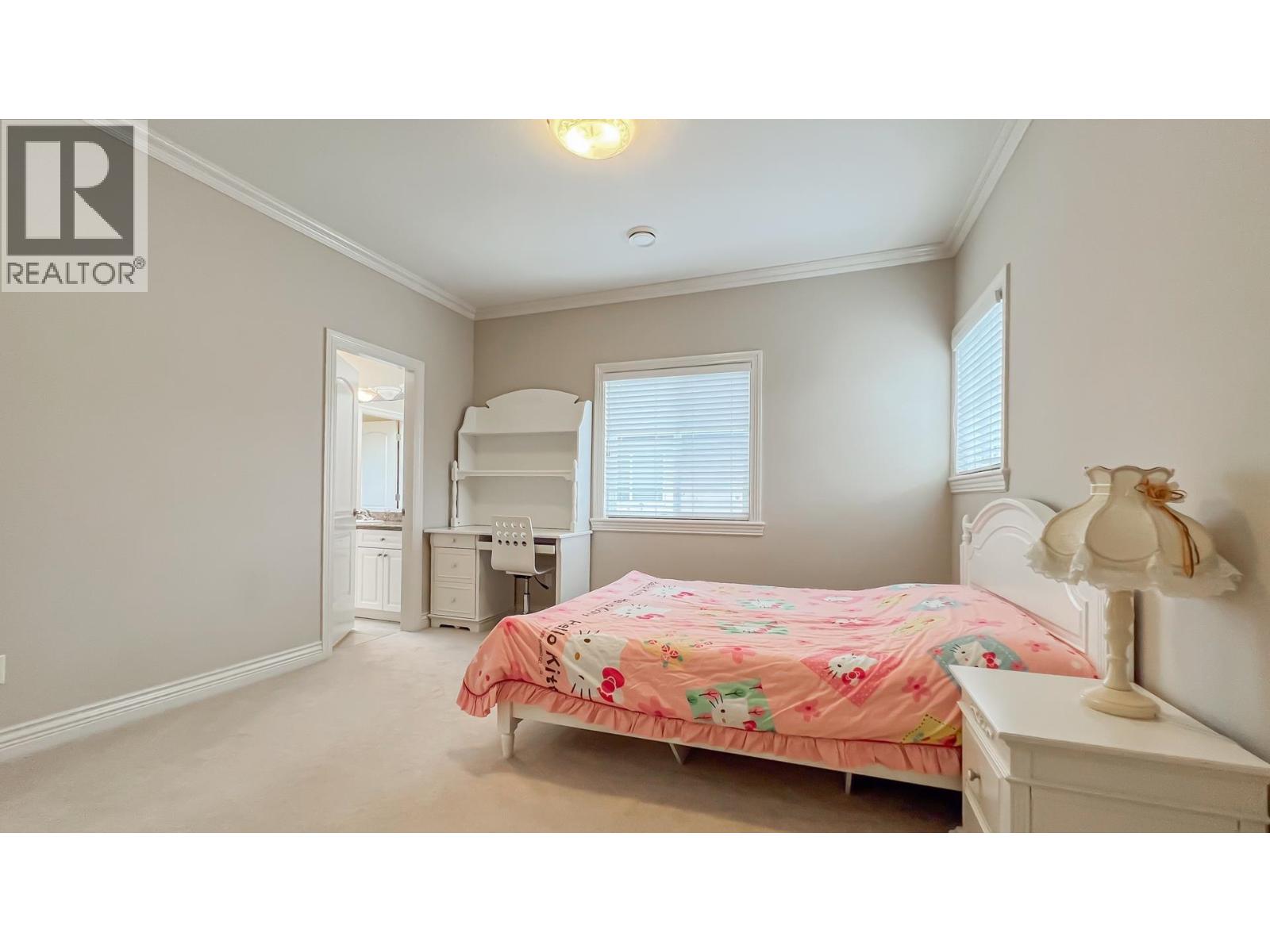 6571 Chatsworth Road Property Photo 36