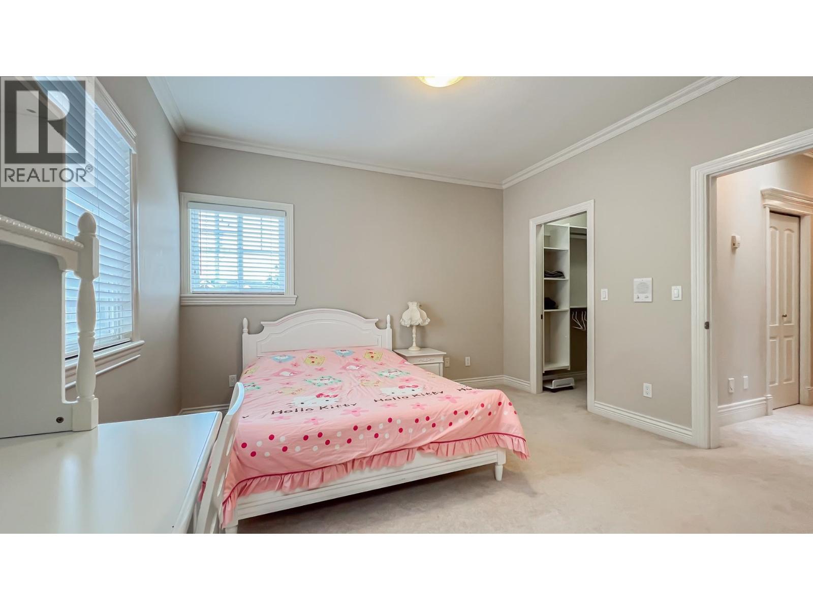 6571 Chatsworth Road Property Photo 38