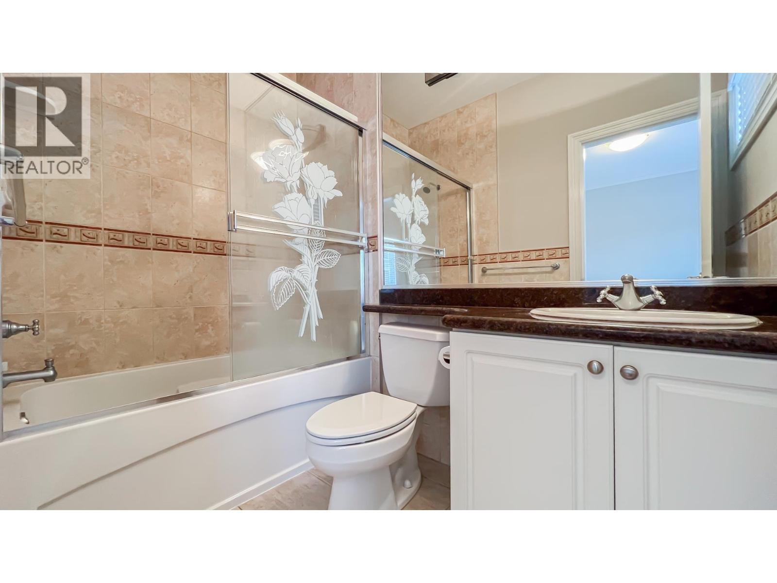 6571 Chatsworth Road Property Photo 39