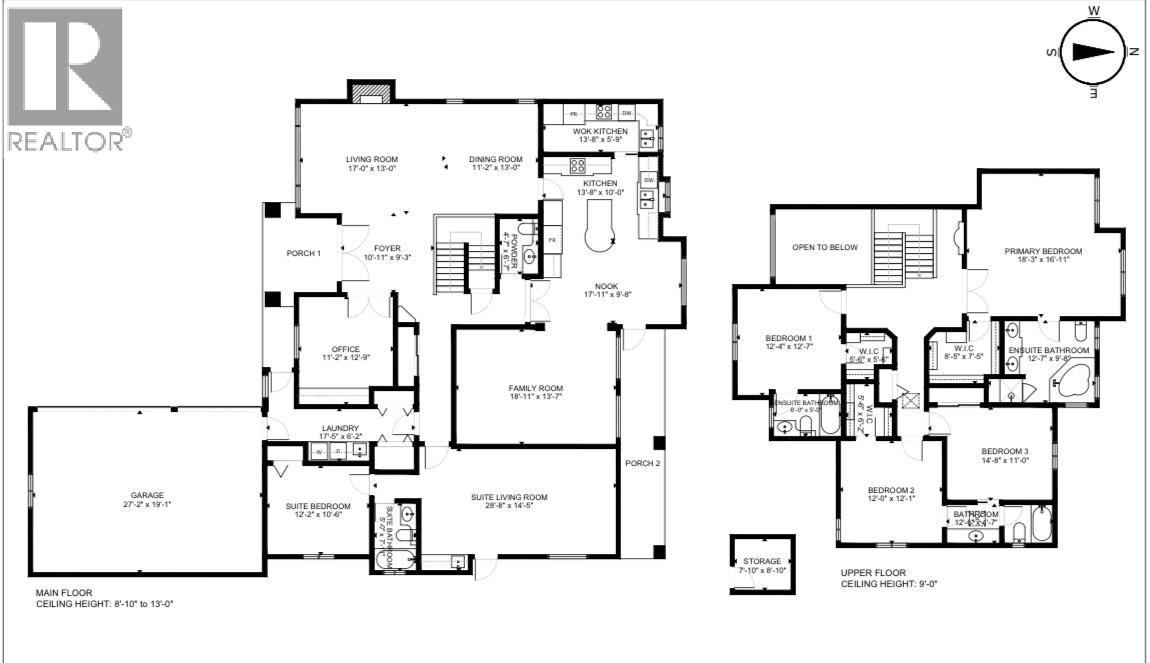 6571 Chatsworth Road Property Photo 40