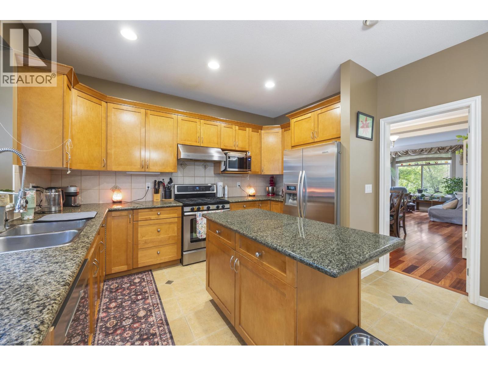 115 Eagle Pass Property Photo 11