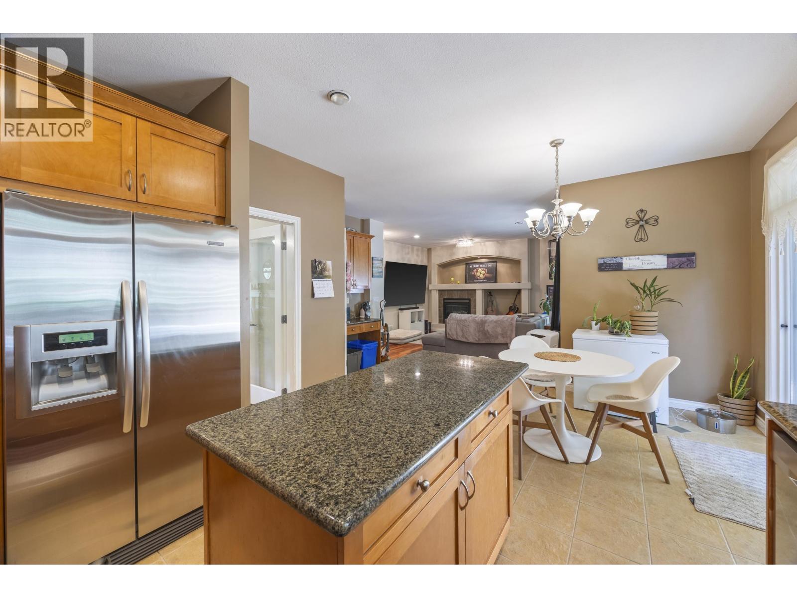 115 Eagle Pass Property Photo 12