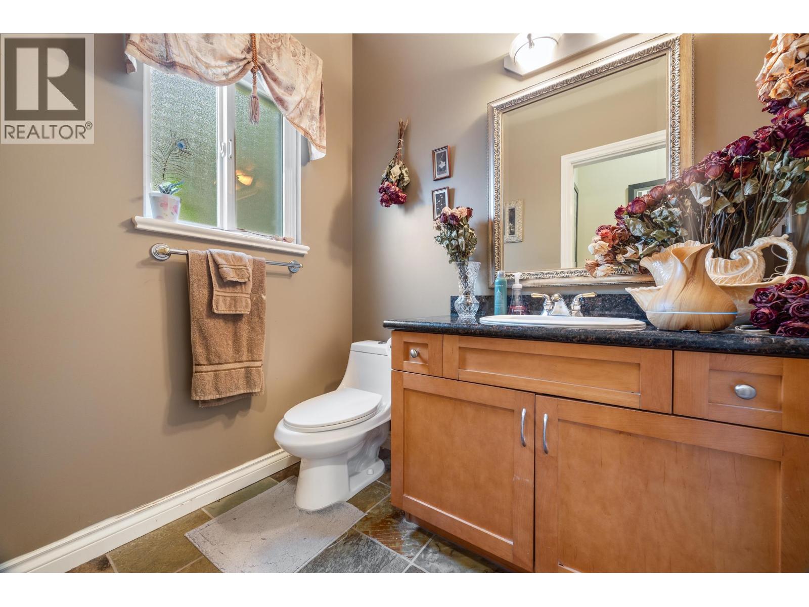 115 Eagle Pass Property Photo 18