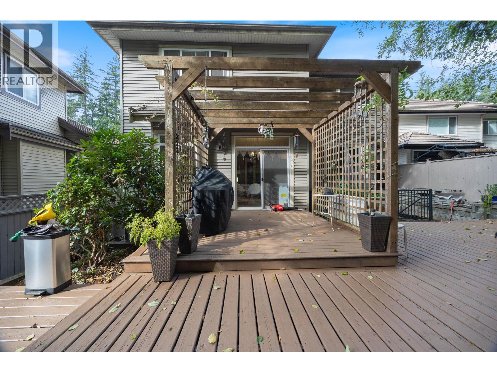 115 Eagle Pass Property Photo 28