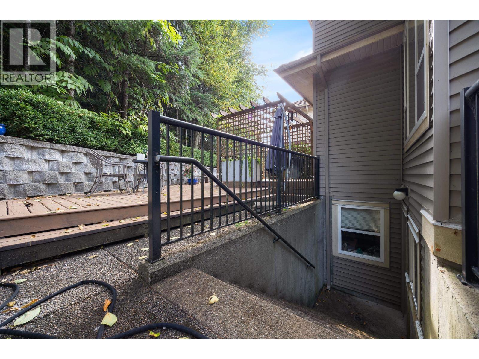 115 Eagle Pass Property Photo 30