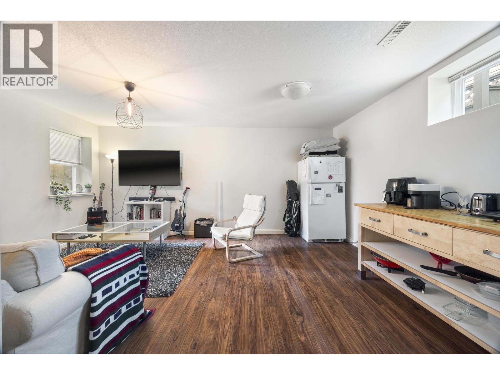 115 Eagle Pass Property Photo 34