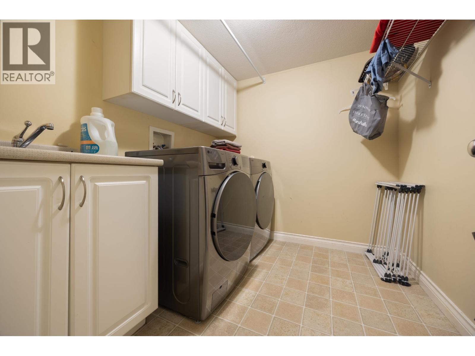 115 Eagle Pass Property Photo 36