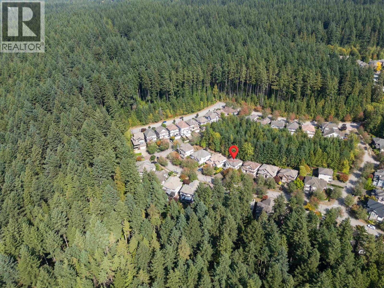 115 Eagle Pass Property Photo 39