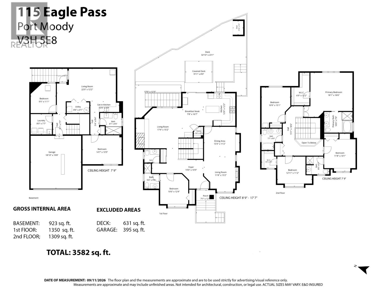 115 Eagle Pass Property Photo 40