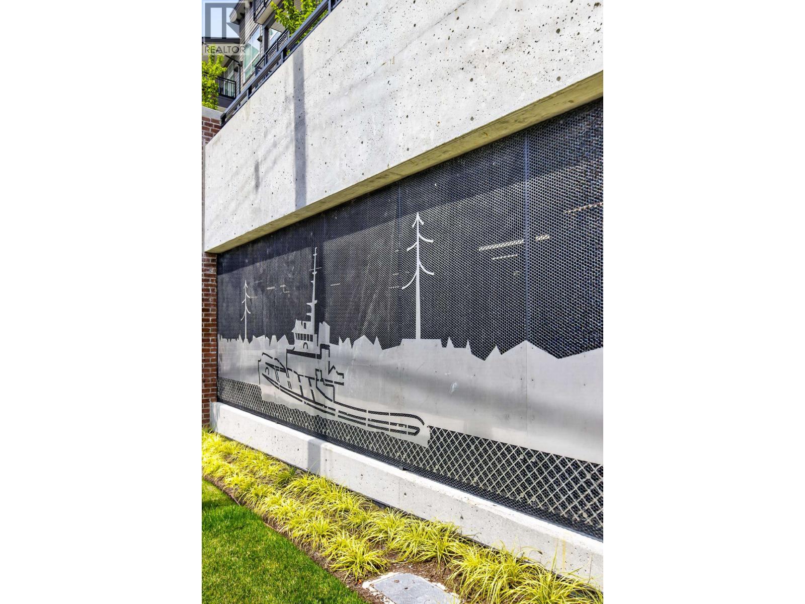 415 22348 N North Avenue Avenue Property Photo 30