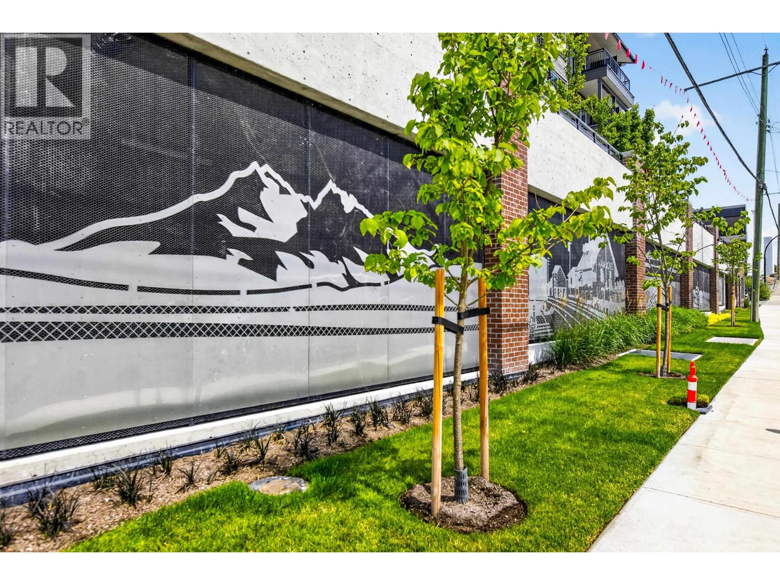 415 22348 N North Avenue Avenue Property Photo 31