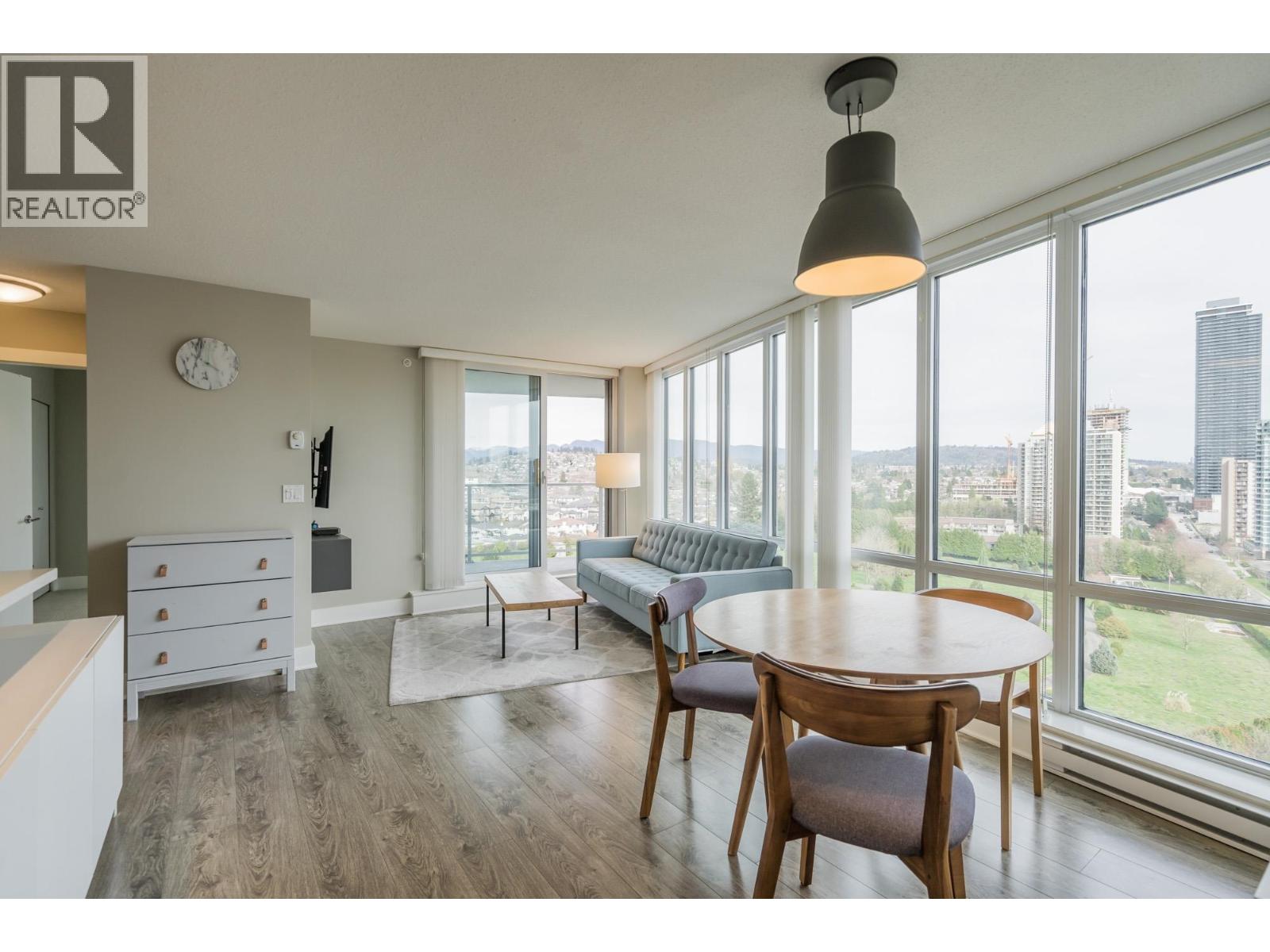 2009 4189 Halifax Street Property Photo 8
