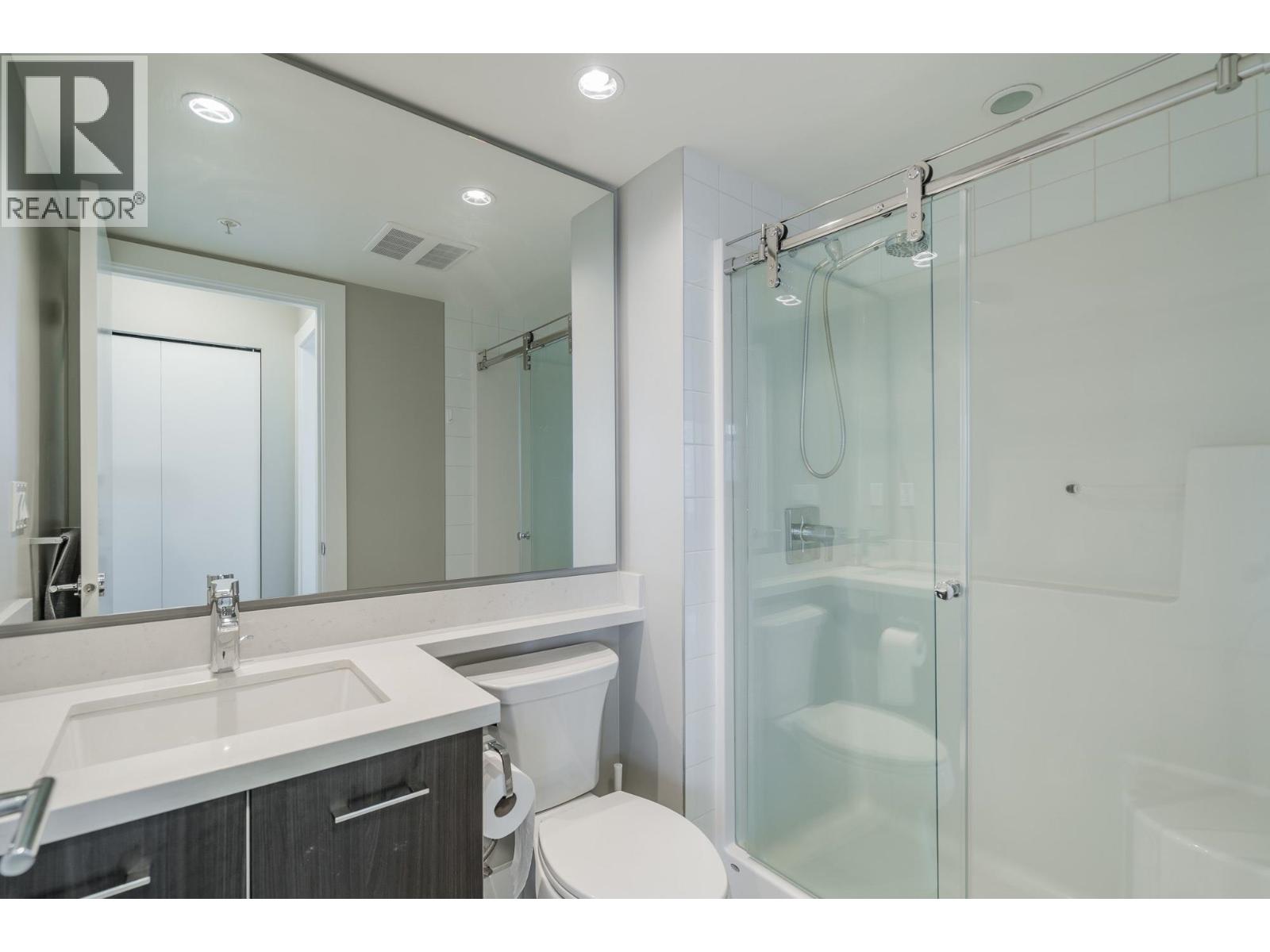 2009 4189 Halifax Street Property Photo 12