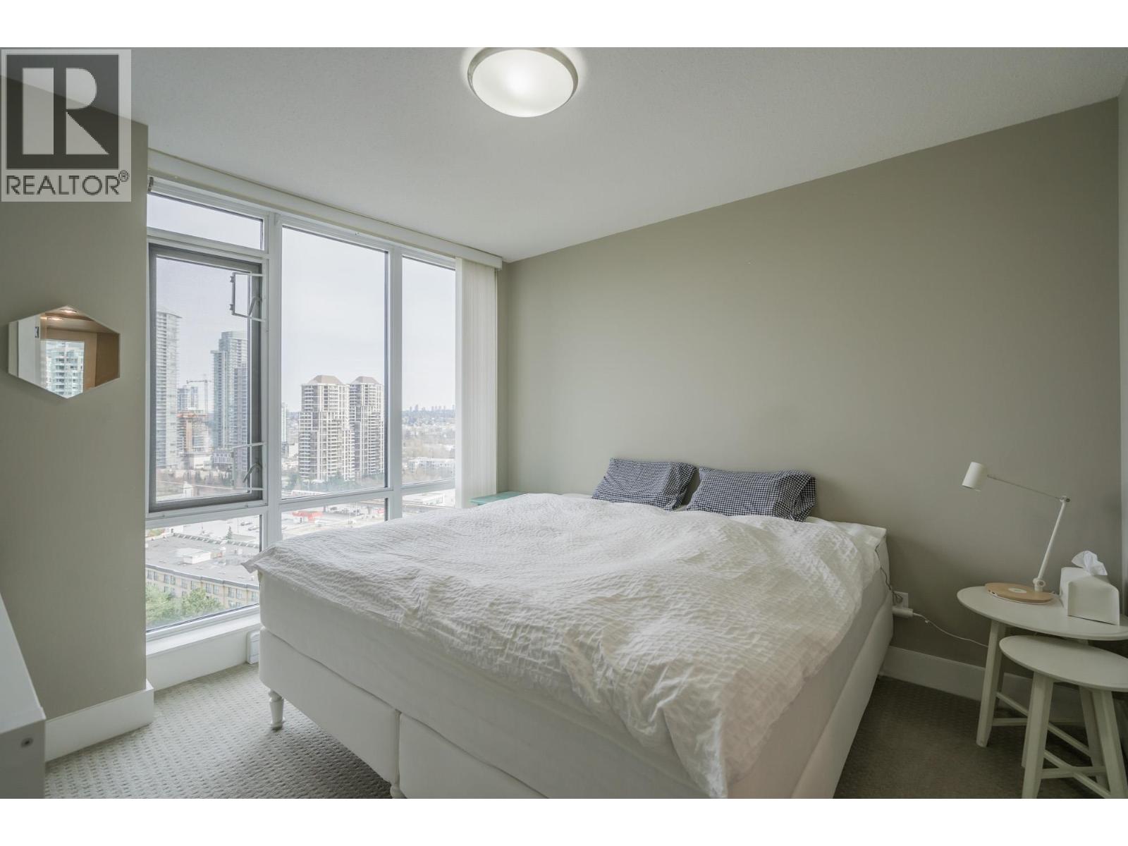 2009 4189 Halifax Street Property Photo 13