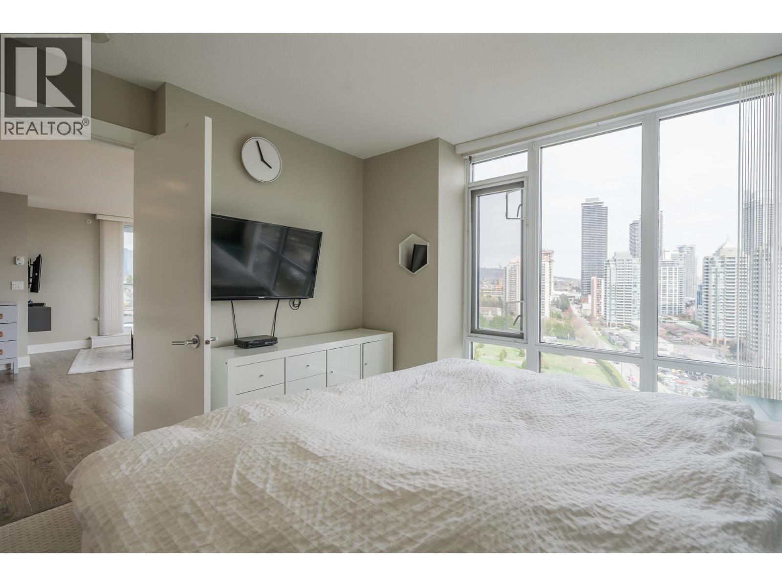2009 4189 Halifax Street Property Photo 14