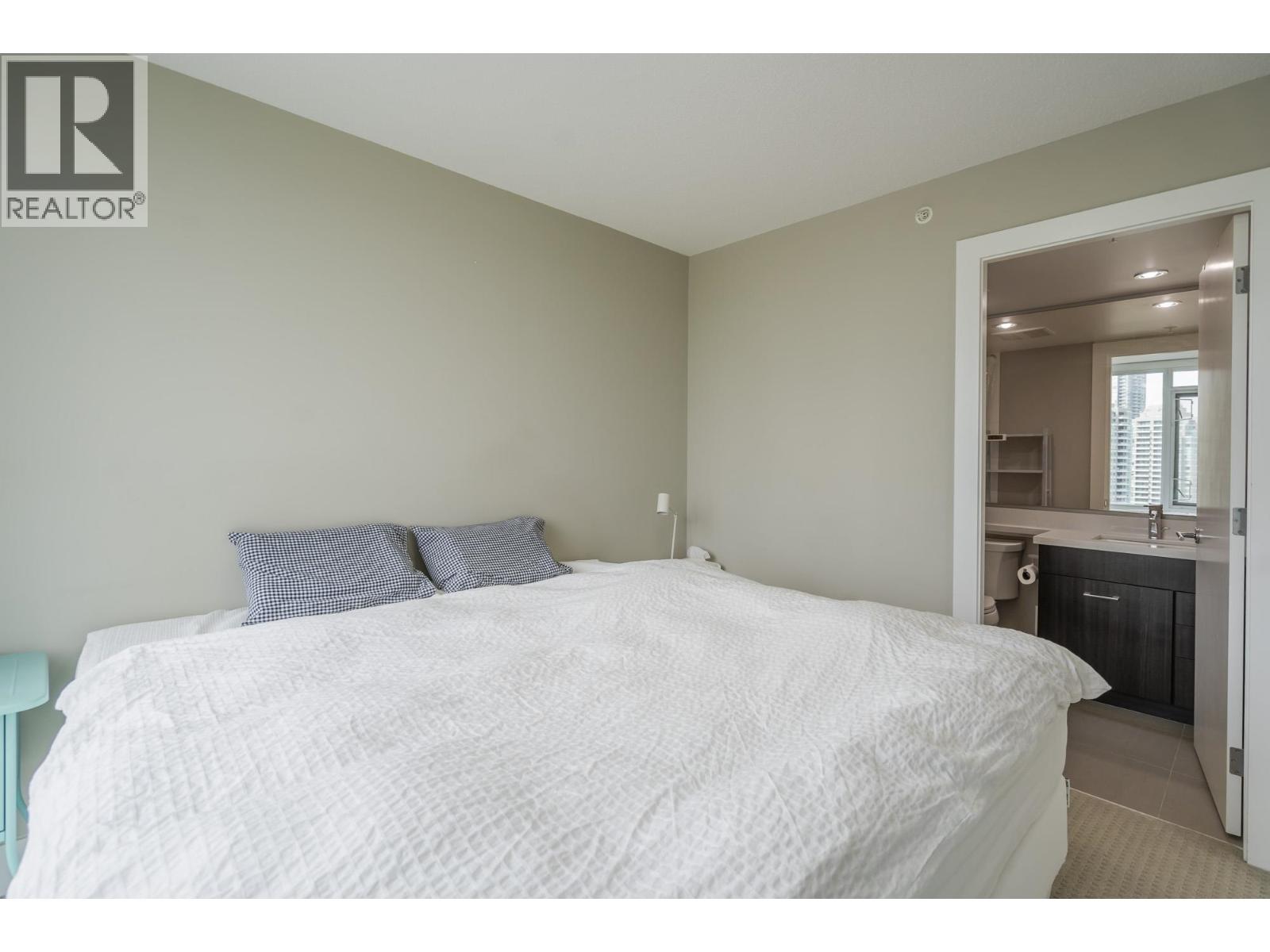 2009 4189 Halifax Street Property Photo 15