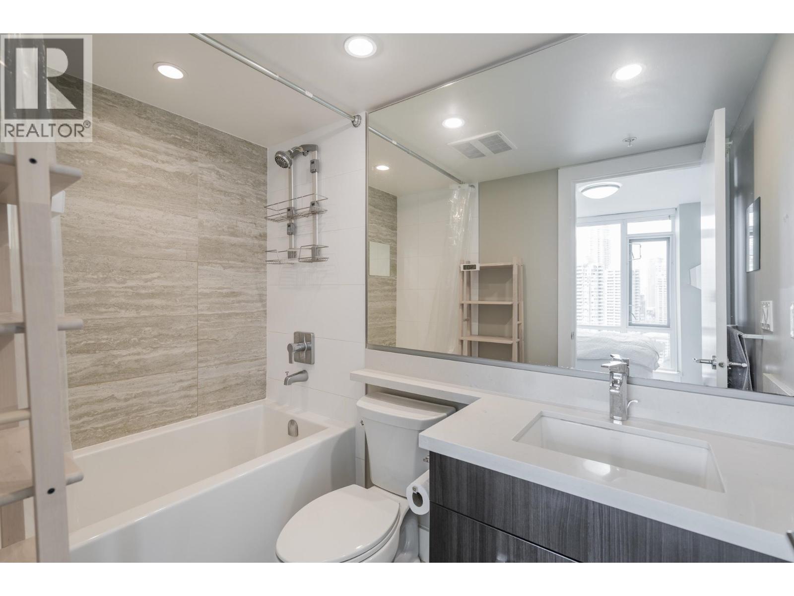 2009 4189 Halifax Street Property Photo 16