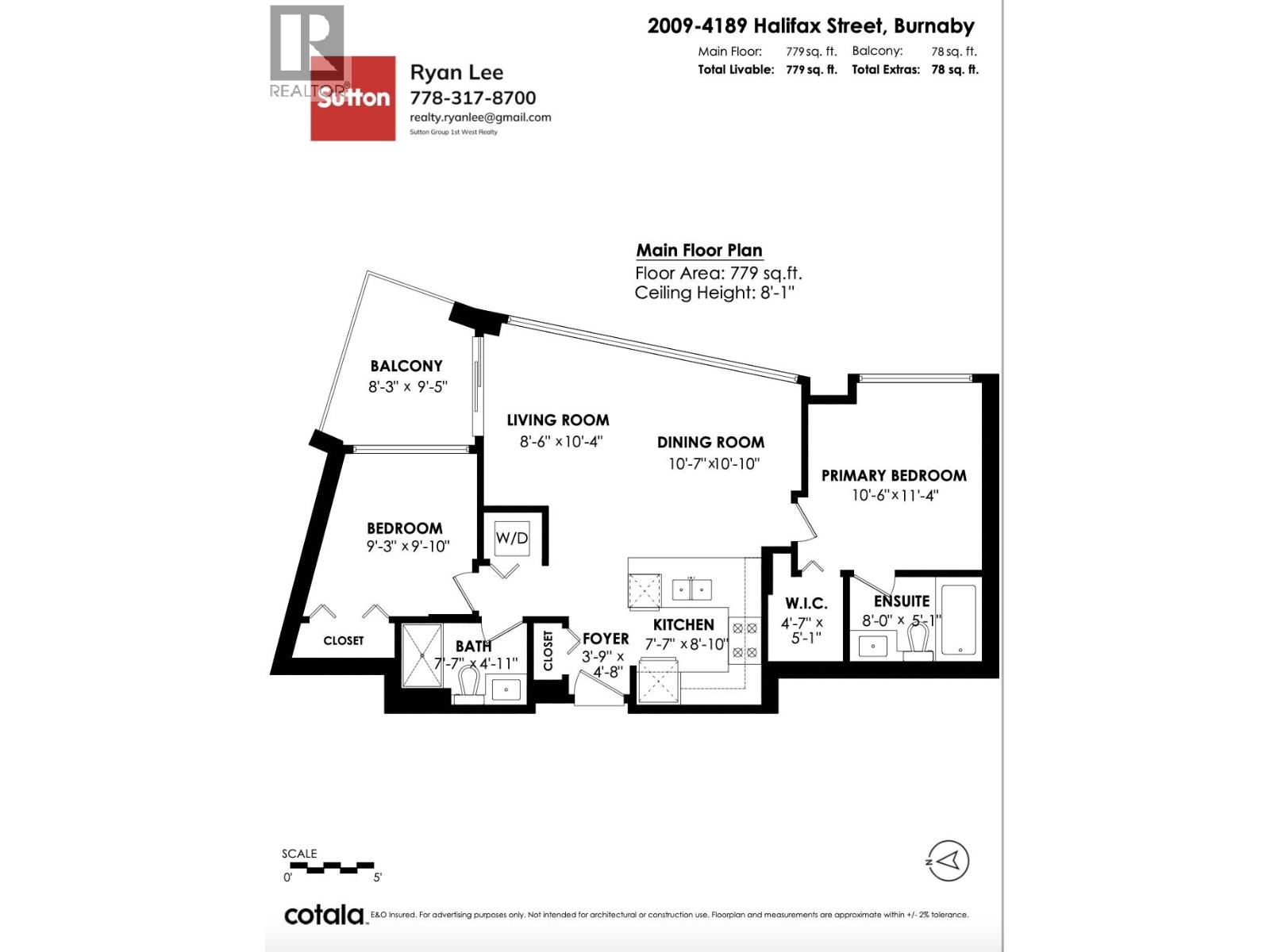 2009 4189 Halifax Street Property Photo 25