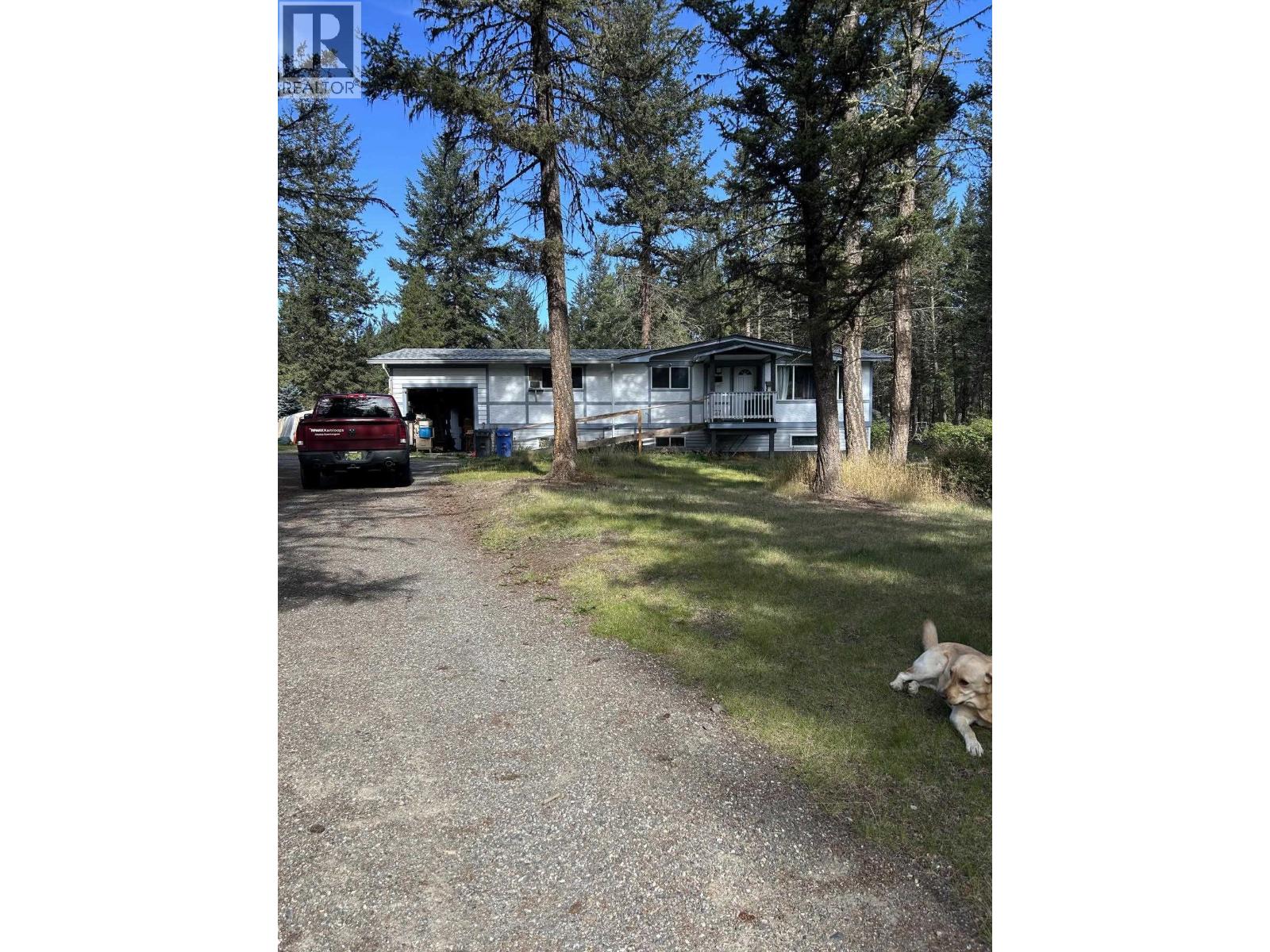 5044 EASZEE DRIVE Property Photo 1