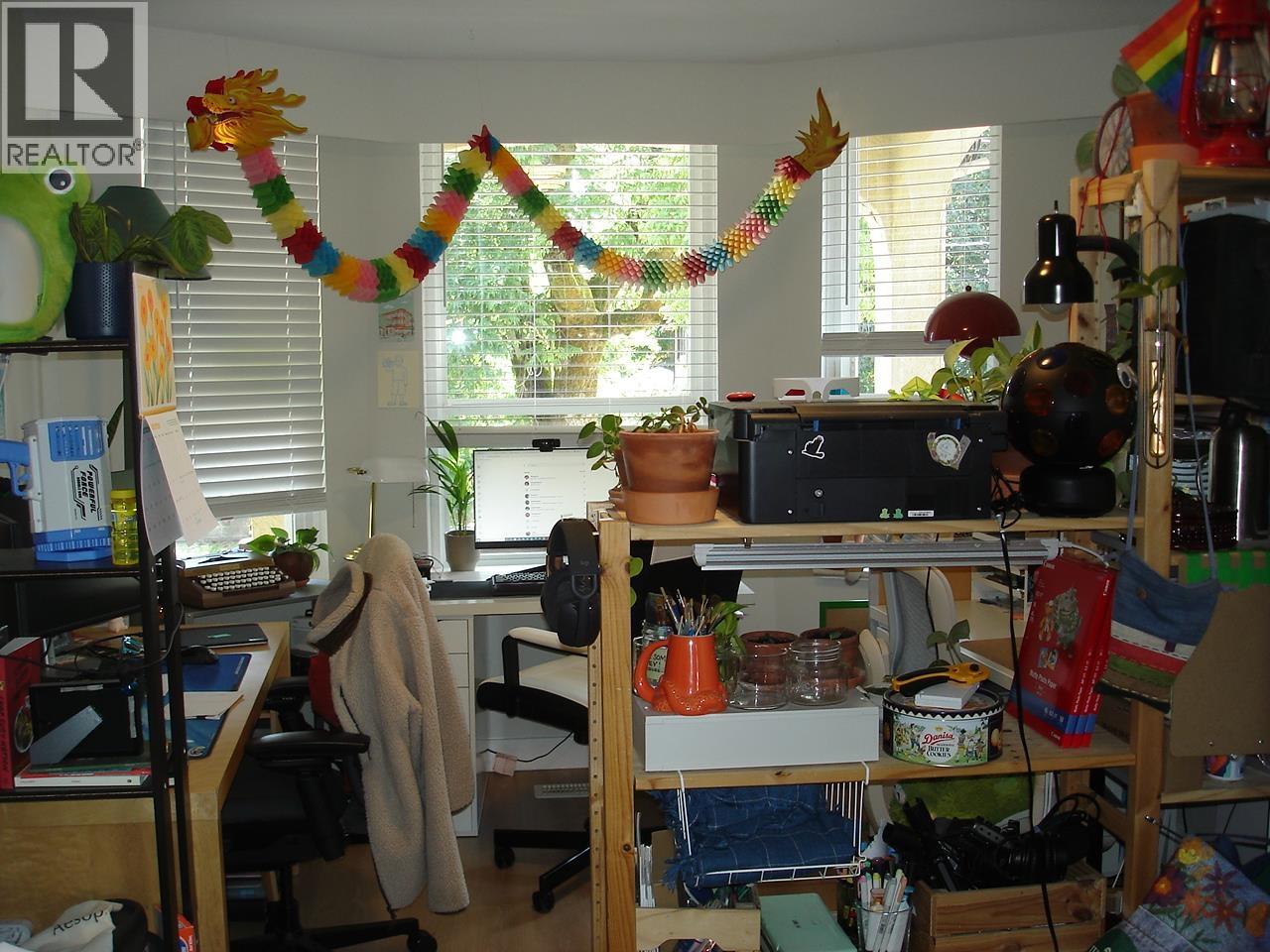 1745 Graveley Street Property Photo 2